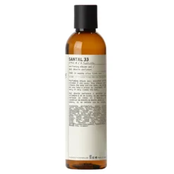 Santal 33 Duschgel