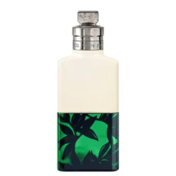 Santal Greenery Eau de Parfum