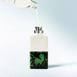 Santal Greenery Eau de Parfum Refill