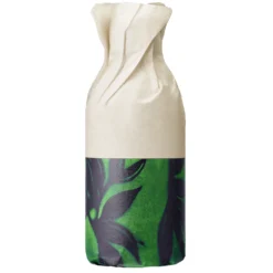 Santal Greenery Eau de Parfum Refill