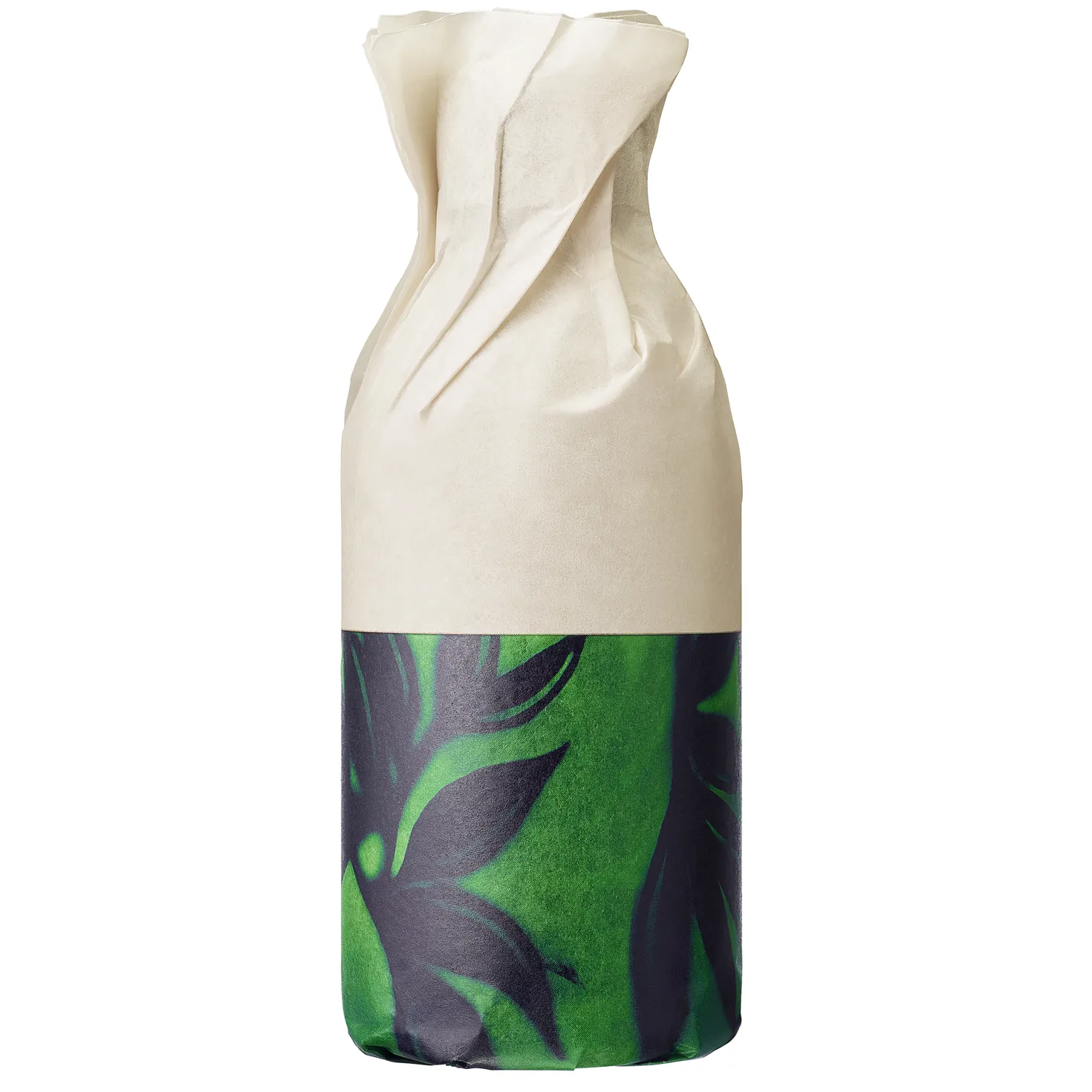Santal Greenery Eau de Parfum Refill
