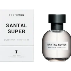 Santal Super