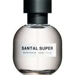 Santal Super