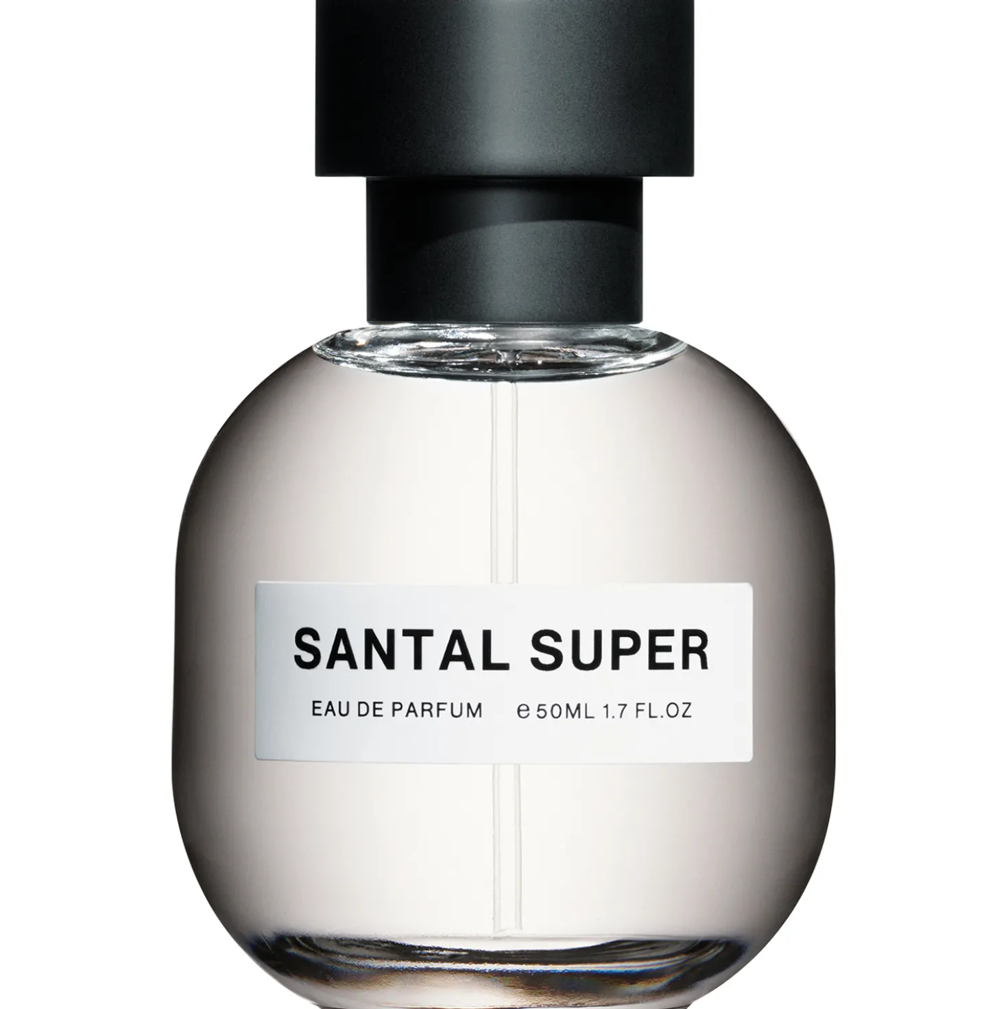 Santal Super