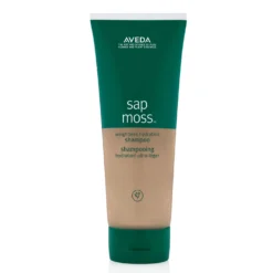 sap moss™ weightless hydration shampoo