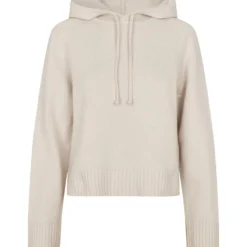 Satilly Hoodie
