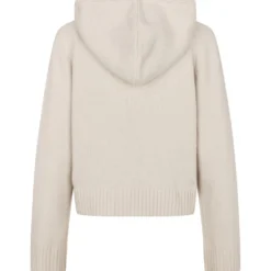 Satilly Hoodie
