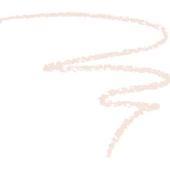 Satin Coal Eyeliner