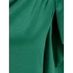 Satin-Jumpsuit