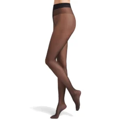 Satin Touch 20 Comfort Tights 3er Pack