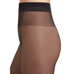 Satin Touch 20 Comfort Tights 3er Pack