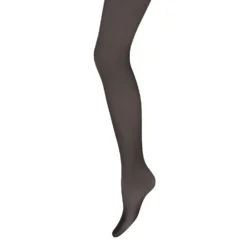 Satin Touch 20 Comfort Tights 3er Pack