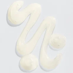Scalp Booster Shampoo
