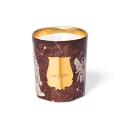 Scented Candles-Libra