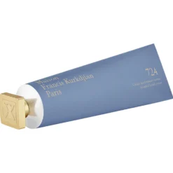 724 Scented Handcream