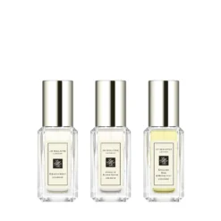 Scent Layering Starter Kit