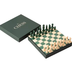 Schach Classic