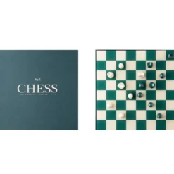 Schach Classic