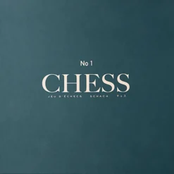Schach Classic