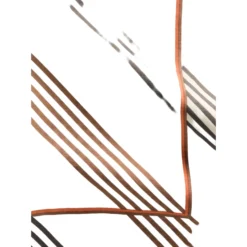 Schal