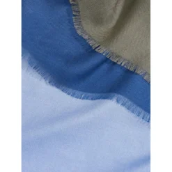 Schal