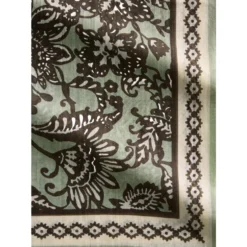 Schal
