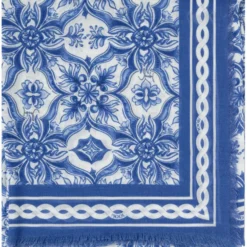 Schal Adalia