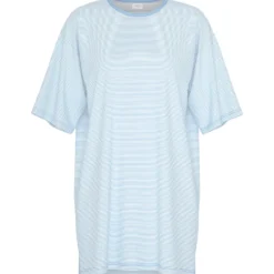 Schalfshirt