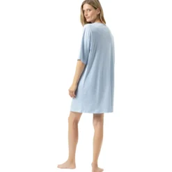 Schalfshirt