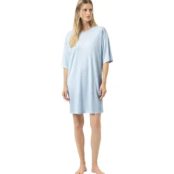 Schalfshirt
