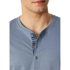Schlafanzug kurz