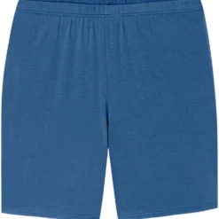Schlafanzug kurz