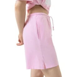 Schlafbermuda