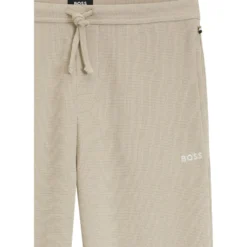 Schlafhose