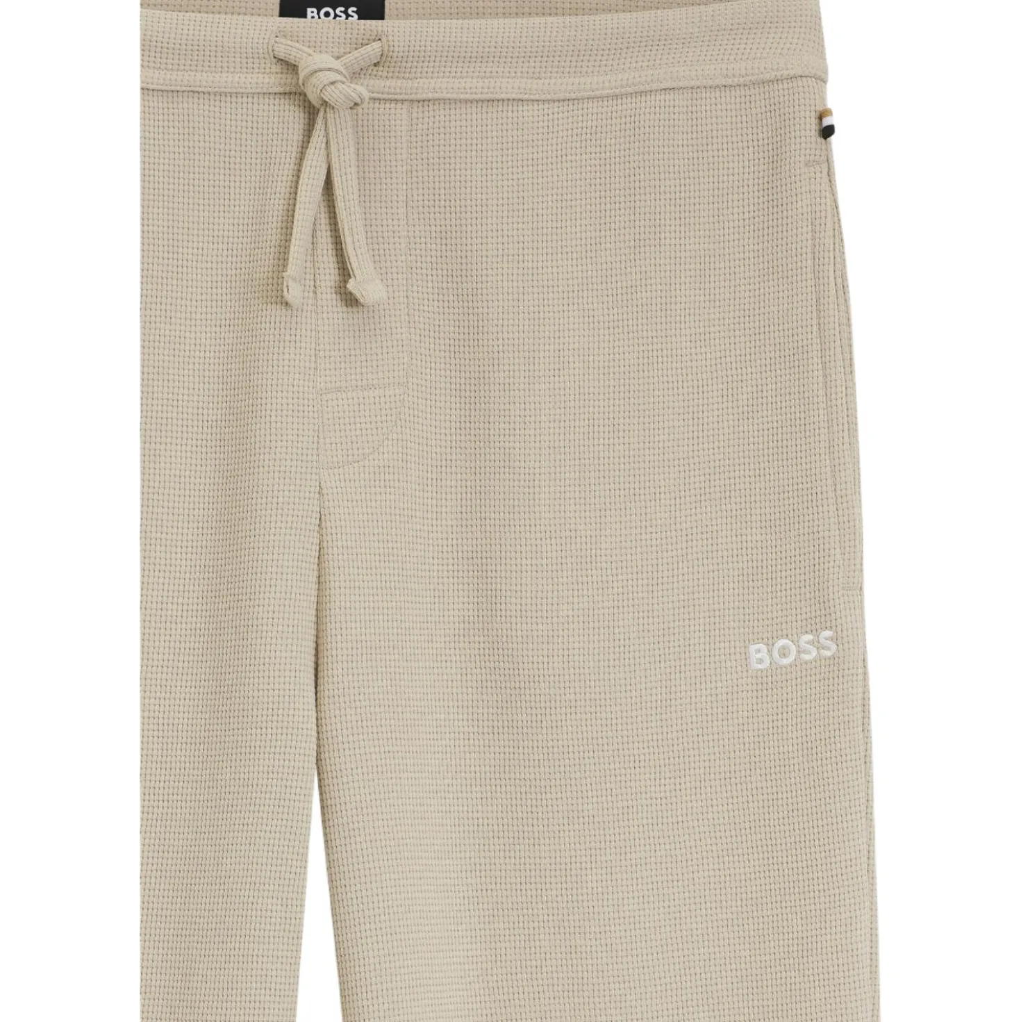 Schlafhose