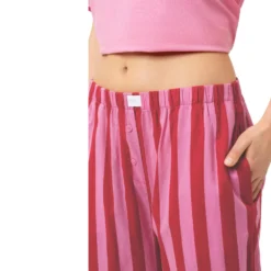 Schlafhose