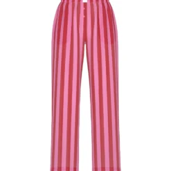 Schlafhose