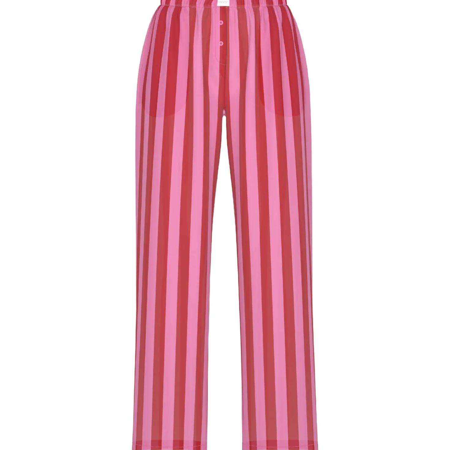 Schlafhose