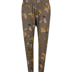 Schlafhose