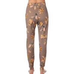 Schlafhose