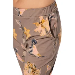 Schlafhose