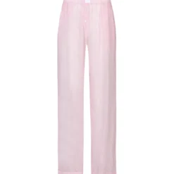Schlafhose Cotton Stripes