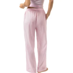 Schlafhose Cotton Stripes