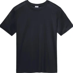 Schlafshirt