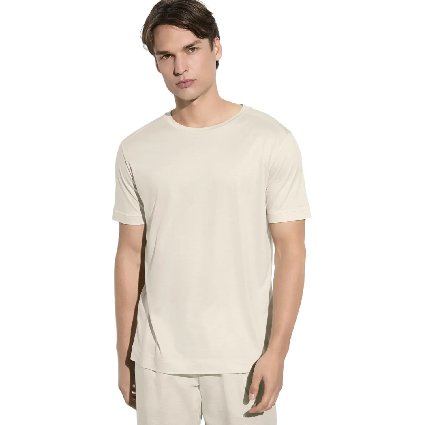 Schlafshirt