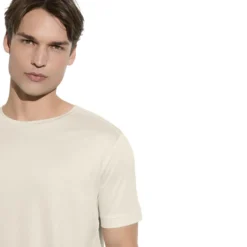 Schlafshirt