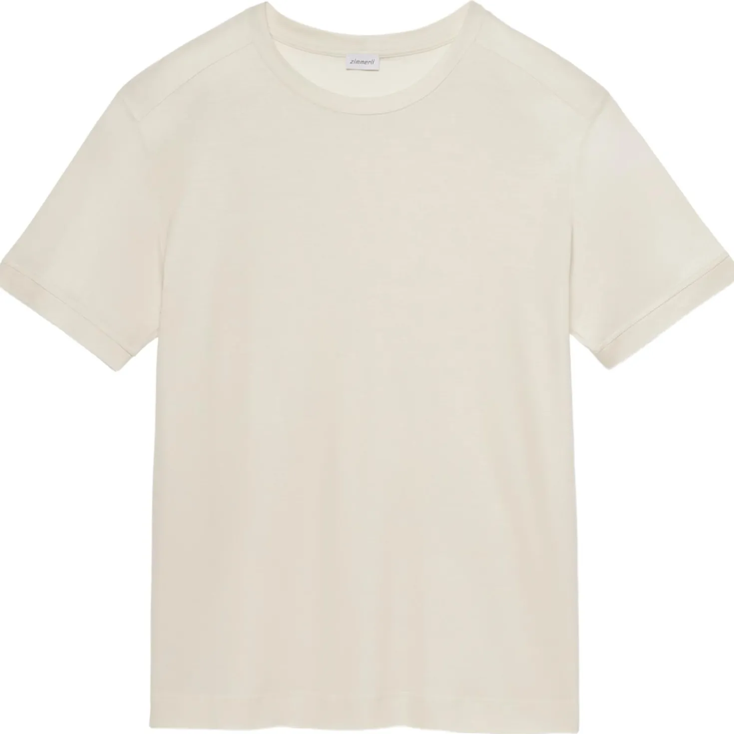 Schlafshirt