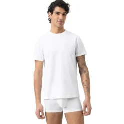 Schlafshirt