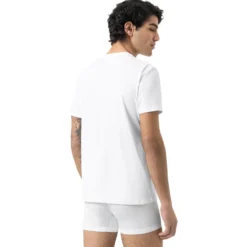 Schlafshirt