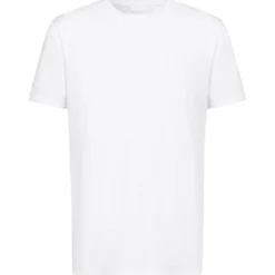 Schlafshirt